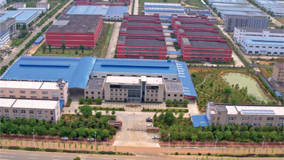 Shiny-Control Technology Develop (Beijing) Co., Ltd.