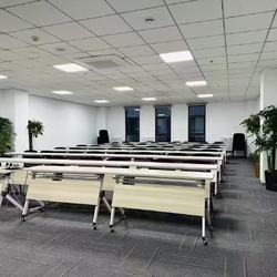 Shiny-Control Technology Develop (Beijing) Co., Ltd.