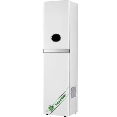 Ventilation Air Purifier Class H13 Purification Room Hepa Air Purifier