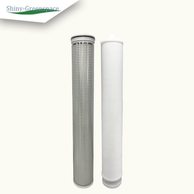 Good price Industrial Grade Ventilation Filter Nylon Mesh PTFE Large Flow Precision Filter Element online