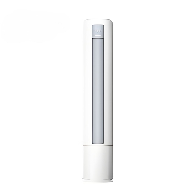 Good price Split System Wall Mounted Air Conditioner 8.5 Kg Indoor Unit for Large Rooms online