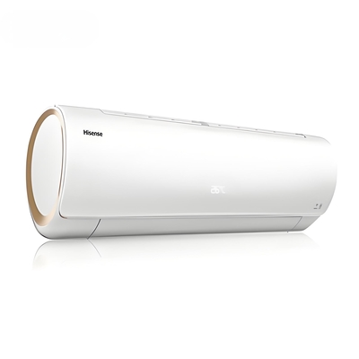 Good price 24000BTU Hisense Wall Mounted Air Conditioner R410A Hisense 9000 Btu Inverter online