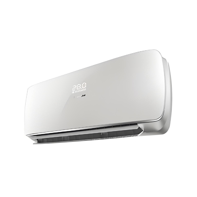 Hisense 9000 Btu Air Conditioner 50Hz 1PH Wall Mounted Aircon Unit