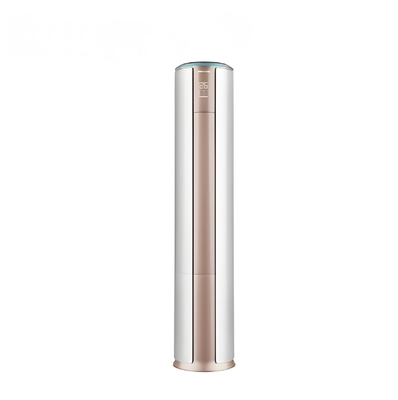 Good price 9000-24000 BTU Hisense Wall Mounted Air Conditioner with Self-cleaning Function and Cooling Capacity online