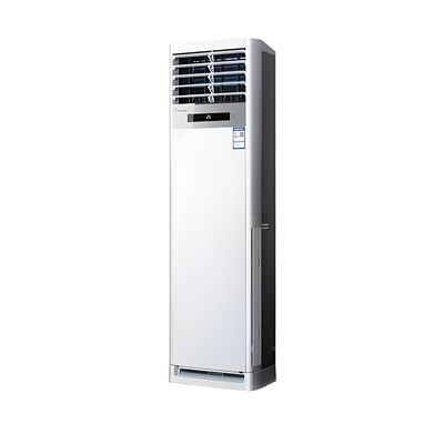 Good price Hisense Wall Mounted Air Conditioner 1.8 KW Cooling Power Consumption 4-way Air Flow Direction for Temperature Control online