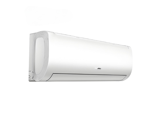 Good price 1.8KW Hisense Energy 18000 BTU Wall Mounted Air Conditioning Unit For Bedroom online