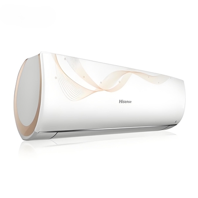 Good price R410A Refrigerant Hisense Air Conditioner 18000 BTU Wall Hanging Air Conditioner online
