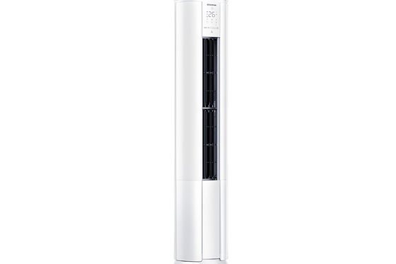Experience the Best in Air Conditioning with Hisense HVAC System Installation Kit and Special Features Sleep Mode