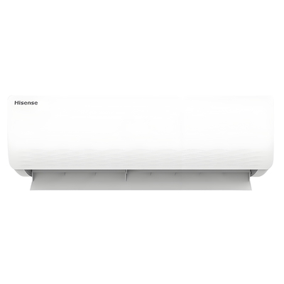 Good price 5 Stars 18000 BTU Hisense Wall Mounted Air Conditioner R410A Wall Mount Hvac Units online