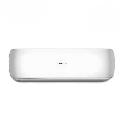 R410A Refrigerant Hisense 18000 BTU Inverter Hisense Wall Mounted Air Conditioner