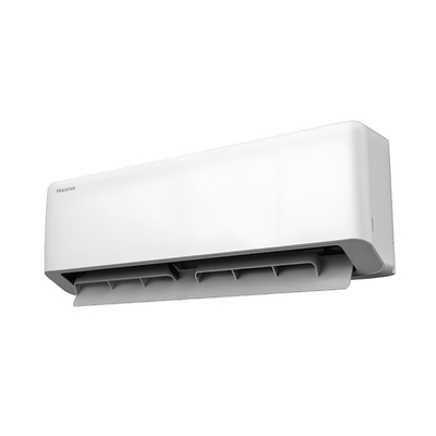 R410A Hisense Wall Mounted Air Conditioner 1.8KW Hisense 18000 BTU