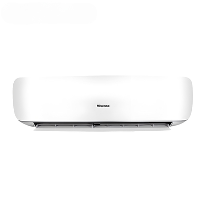 Good price 1.8 KW Hisense Wall Mounted Air Conditioner White Hisense Air Conditioner 18000 Btu online