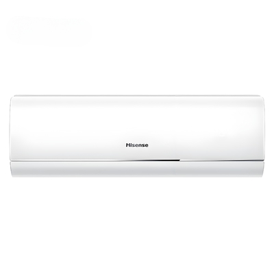 Good price Outdoor 53DB Hisense Wall Mounted Air Conditioner Smart Hisense Inverter 18000 BTU online