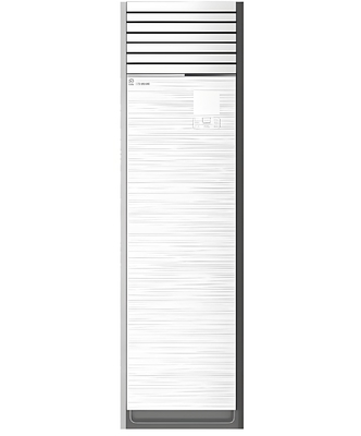 Split System Hisense Air Conditioner with 5 Stars Energy Efficiency Rating