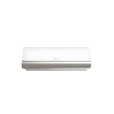 Good price Hisense New Energy 18000 BTU 220V-240V/50Hz 1Ph Wall Mounted Aircon online