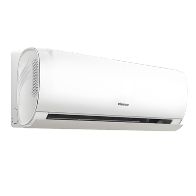 R410A Hisense 24000 Btu Air Conditioner Split Hisense Wall Mounted Air Conditioner