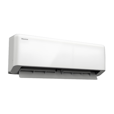 Good price Energy Saving Hisense Aircon R410A Hisense Inverter Air Conditioner 220V-240V online