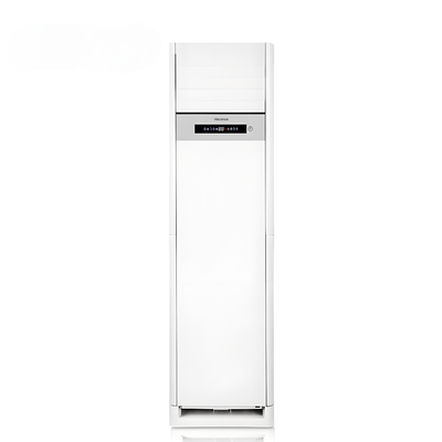 Good price 1.8 KW Hisense Wall Mounted Air Conditioner R410A Refrigerant Type Outdoor Unit Dimensions 770mm X 300mm X 555mm Cooling online