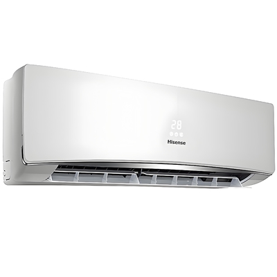 Good price Eco Friendly Hisense Airconditioner 18000 BTU Wall Mount Air Conditioner online