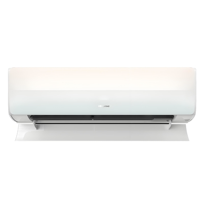 Good price 1.8KW Wall Installed Air Conditioner R410A Hisense 18000 Btu Air Conditioner online