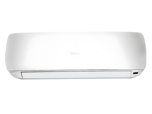 Good price 18000BTU Hisense Wall Mounted Air Conditioner R410A Wall Hung Ac Unit online
