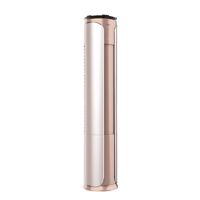 4-Way Air Flow Direction Hisense Wall Mounted Air Conditioner 18000 BTU Cooling Capacity for Maximum Air Control