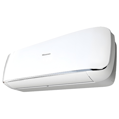 Good price 1100W Air Conditioning Unit Wall Mounted Hisense Air Conditioner 12000 BTU online