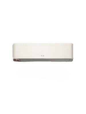 Good price 500m3/H Hisense Wall Mounted Air Conditioner 35dB Wall Mounted Ac Unit online
