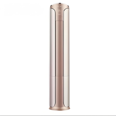 Good price Powerful Hisense Wall Mounted Air Conditioner with 500m3/h Air Flow Volume and 10.5 Energy Efficiency Ratio online