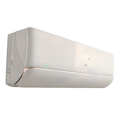 Good price 12000BTU Hisense Air Conditioner 1150W Wall Mounted Room Air Conditioner online