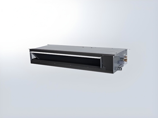 Commercial Hisense Central Air Conditioner Wall Mounted Central Air Conditioning Unit