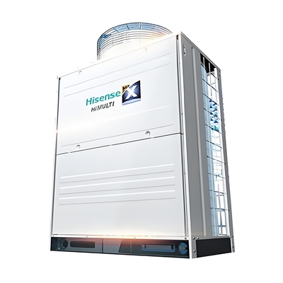 Good price Powerful Hisense Wall Mounted Air Conditioner With 1 Cooling Power Consumption 1150w Air Flow Volume 500m3/H online