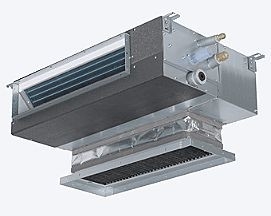 Good price 45dB Hisense Central Air Conditioner Split System Hisense 18000 BTU online