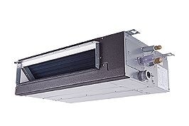 Хорошая цена 14000 Btu-42000 Btu Кондиционированные кондиционеры для внутреннего охлаждения пола и потолка онлайн