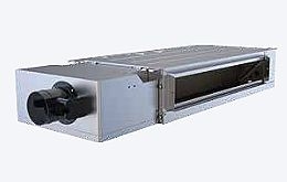 Good price 14000 BTU-42000 BTU Multi Inverter Air Conditioner Inverter Multisplit App Control online