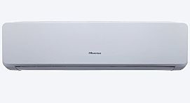Good price Energy Saving Variable Frequency AC Inverter Multi Split 1000m3/H online