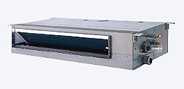 Good price Electric Multi Inverter Split AC Cooling And Heating Multi Split Type Inverter Aircon online