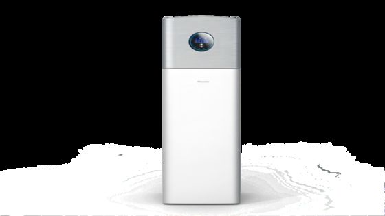 Good price Clean Air at Your Fingertips Wall Mounted Ventilation System with H13 Purification and RoHS Certification online