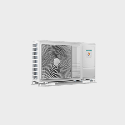 Energy Mounted Air Ventilation System Multiple Speed Settings for Optimal Air Circulation Control