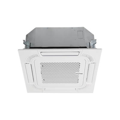 Hisense Cassette AC 380V DC Motor Cooling Heating Wall Mounted