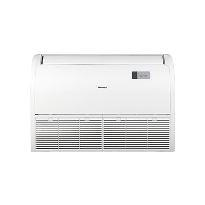Good price Hisense 12000 BTU Wall Mounted Inverter AC with 4-Way Airflow online