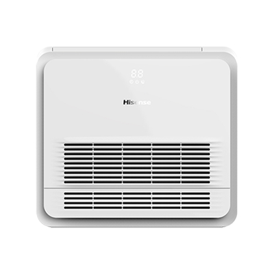 Hisense H501 Wall Mounted Ventilation System 50W A+++ Energy Efficient