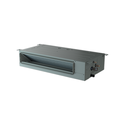 Hisense MERV 8 Duct Ventilation Filter 3200m3/H Wall-Mounted