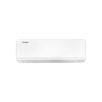 Hisense Wall Mounted Air Conditioner 12000 BTU Inverter Split System