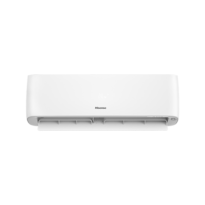 Hisense Energy Pro Plus 18000 BTU Inverter Wall Mounted AC
