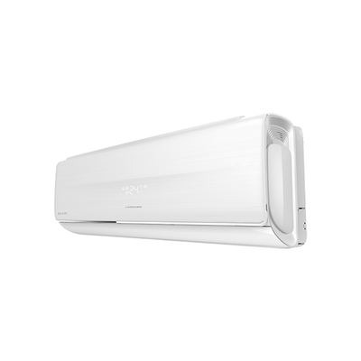 Hisense Fresh Master Wall Mounted Air Conditioner 12000 BTU/h