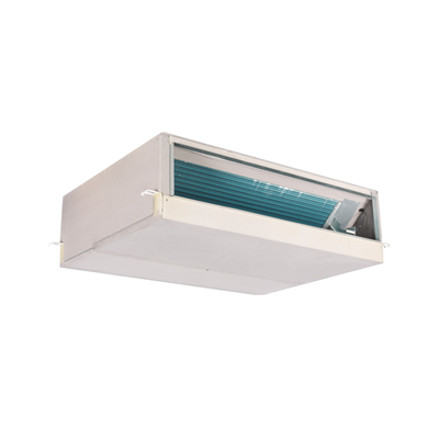 Hisense Multi Split Inverter Central Air Conditioner with R410A R32 Refrigerant