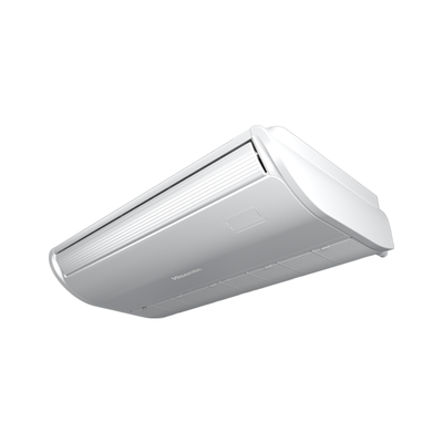 Hisense Wall Mounted Air Conditioner with Inverter Technology and A+ Efficiency