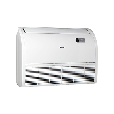 Good price Hisense Wall Mounted Air Conditioner 7500 BTU Heating 7000 BTU Cooling online