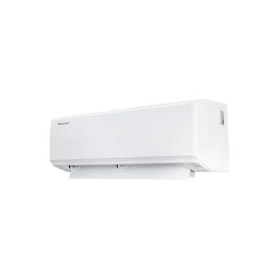 Hisense Wall Mounted Air Conditioner 12000 BTU with Air Purification